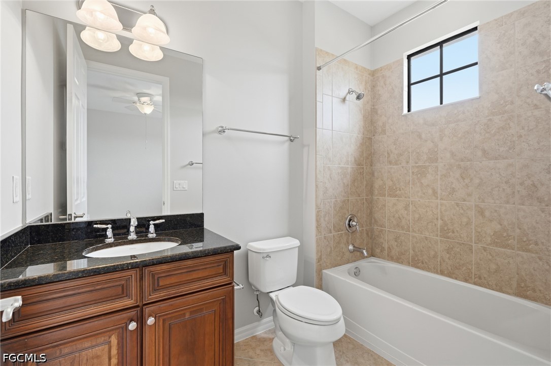 2 Bed Condominium for Sale in Paseo, FL, $299,000 — photo 28