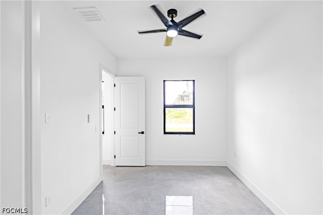 4 Bed SingleFamilyResidence for Sale in Lehigh Acres, FL — photo 28