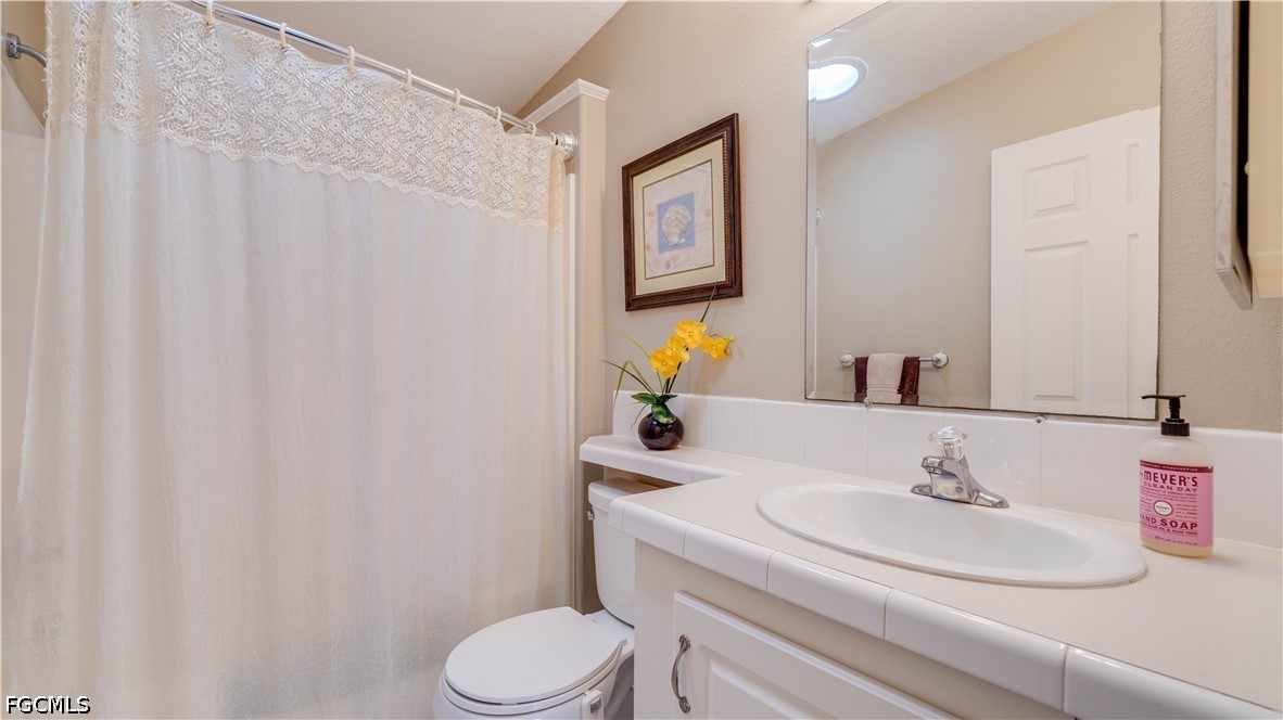 3 Bed Waterfront Home for Sale in Cherry Estates, photo 28