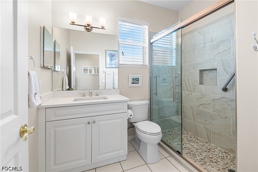 2 Bed Waterfront Home for Sale in Trieste, FL, $475,000 — photo 28