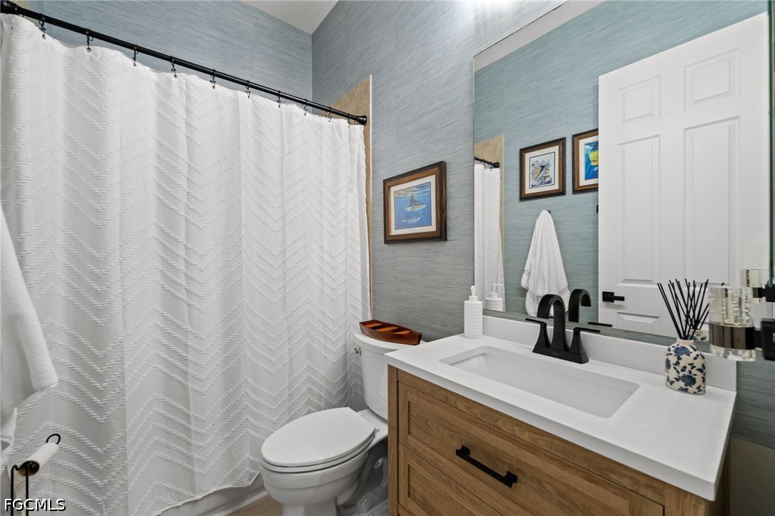 3 Bed Pool Home for Sale in Galt Island Shores, FL, $874,000 — photo 28