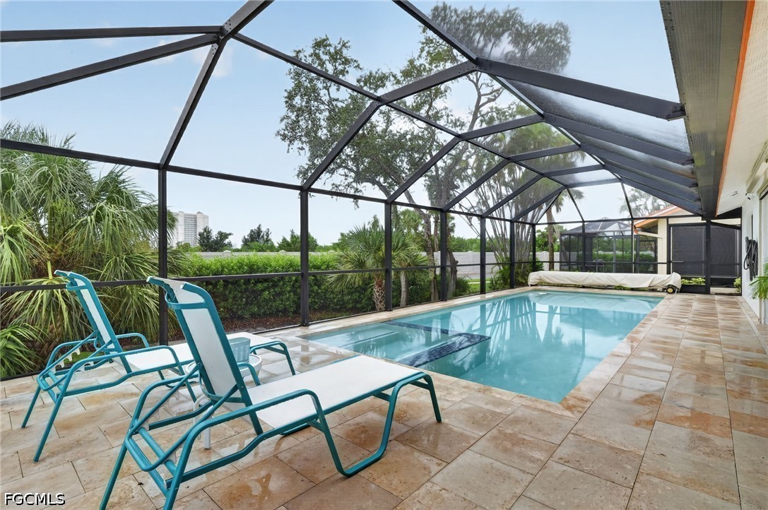 2 Bed Pool Home for Sale in Kelly Greens, photo 28