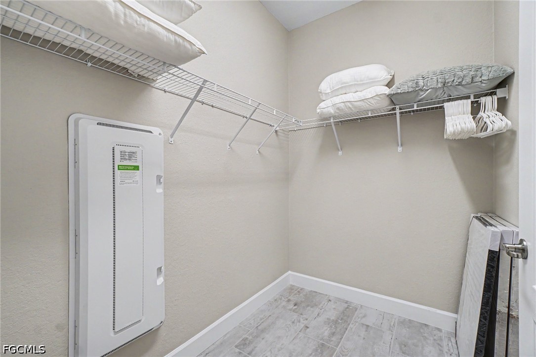 3 Bed SingleFamilyResidence for Sale in Trails Edge, FL — photo 28