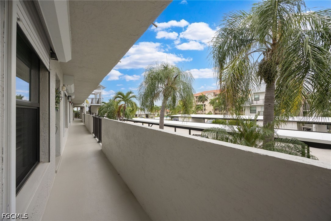 3 Bed Waterfront Home for Sale in Cape Coral, FL, $450,000 — photo 28