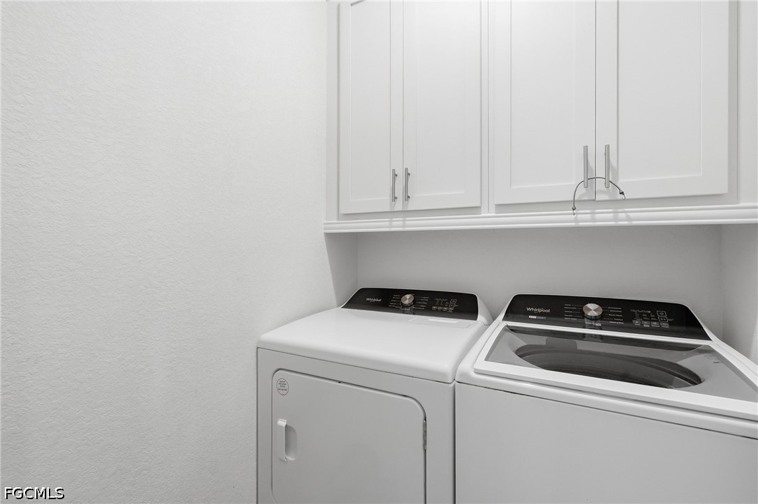 3 Bed Pool Home for Sale in Port Labelle, FL, $399,000 — photo 28