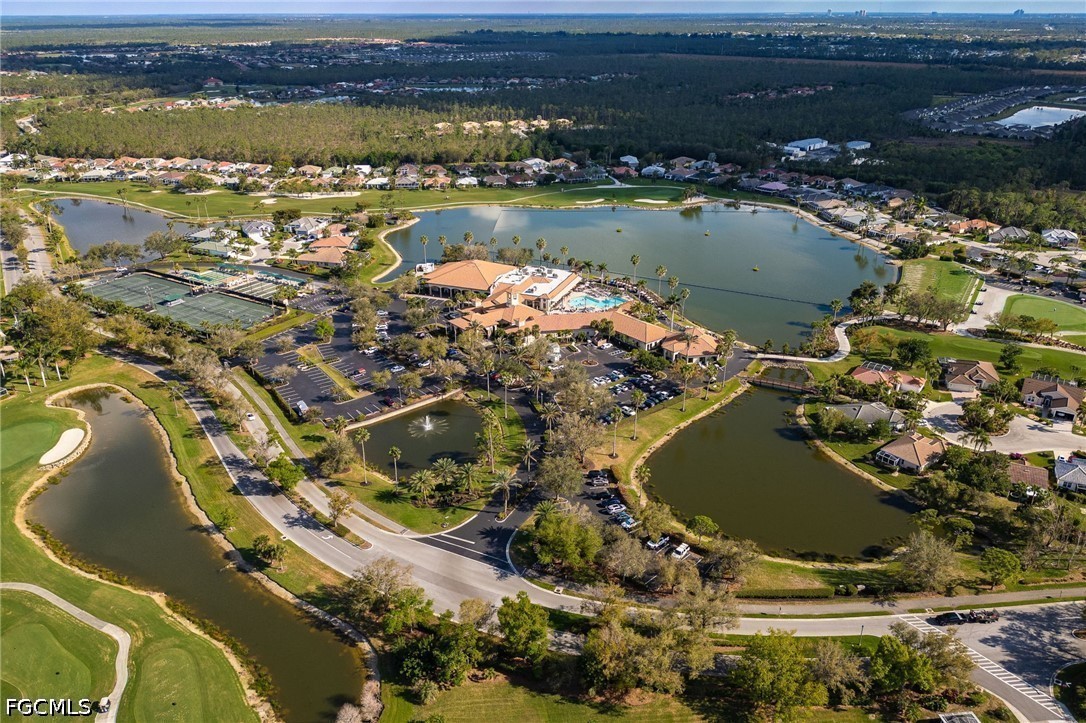 2 Bed SingleFamilyResidence for Sale in North Fort Myers, FL — photo 28