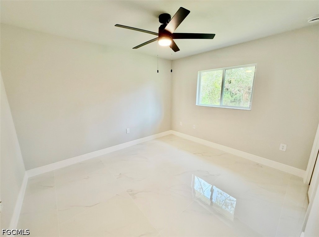 3 Bed SingleFamilyResidence for Sale in Lehigh Acres, FL — photo 28