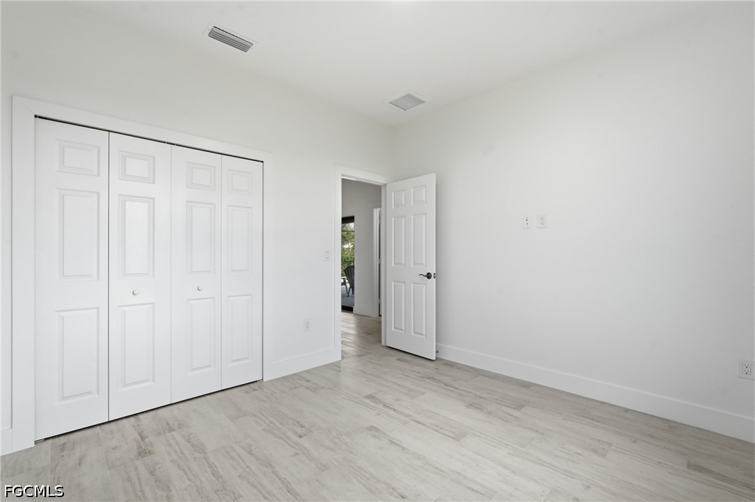 4 Bed Pool Home for Sale in Cape Coral, FL, $430,000 — photo 28