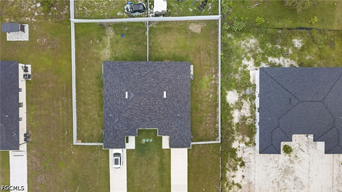 6 Bed Duplex for Sale in Lehigh Acres, FL, $505,000 — photo 28
