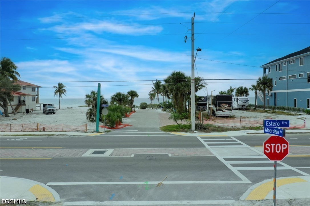 Residential for Sale in Mcphie Park, FL — photo 28