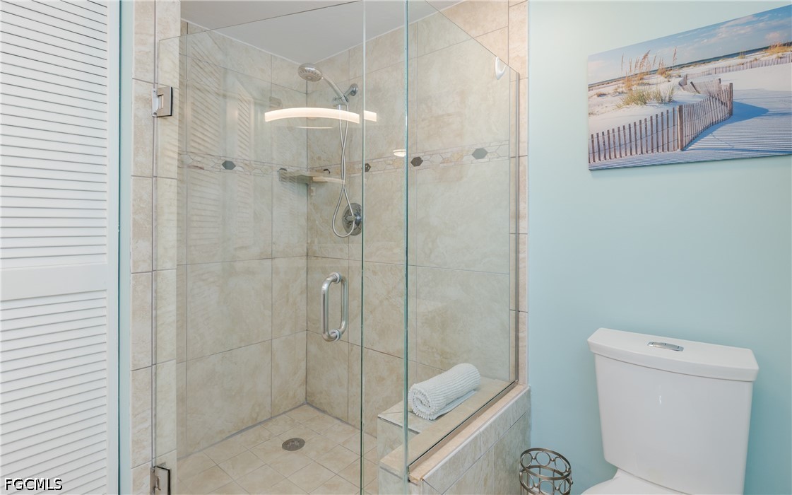 2 Bed Waterfront Home for Sale in Boardwalk Caper, photo 28