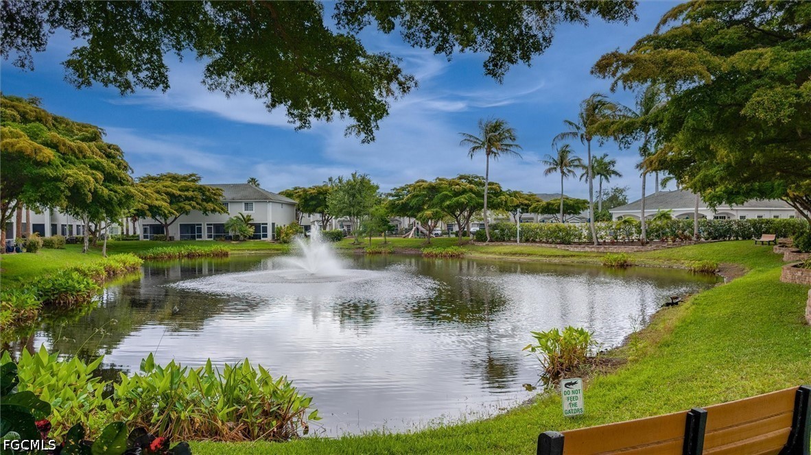 2 Bed Townhouse for Sale in Cypress Landing, photo 28