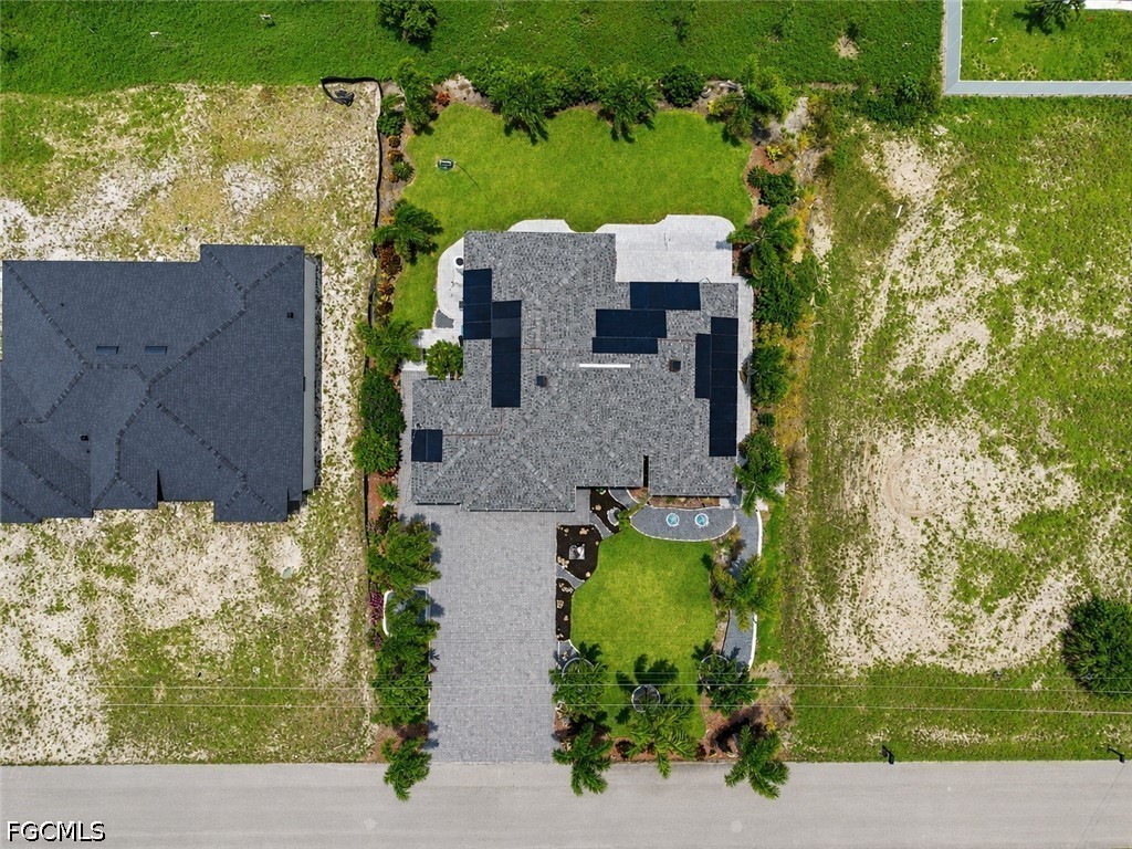 3 Bed SingleFamilyResidence for Sale in Cape Coral, FL — photo 28