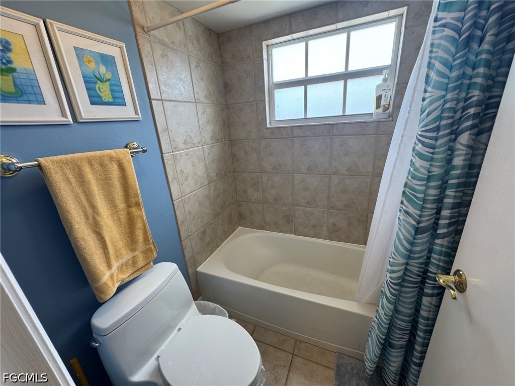 2 Bed Condominium for Sale in Tropical Shores, FL, $499,000 — photo 28