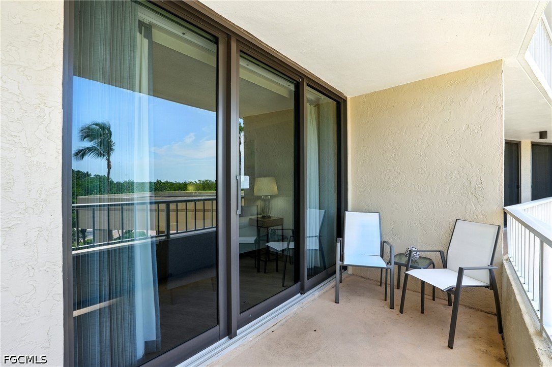 2 Bed Waterfront Home for Sale in Marco Island, FL, $519,000 — photo 28