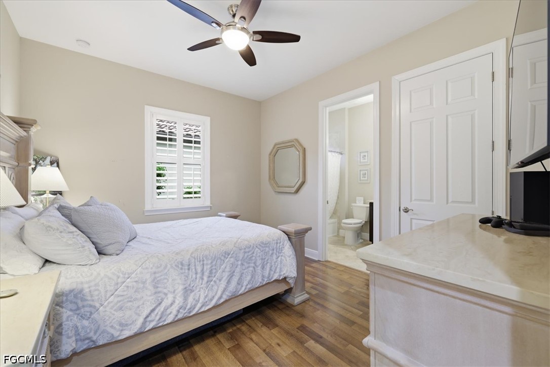 3 Bed Pool Home for Sale in Hampton Park, photo 28