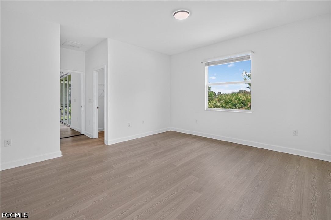 3 Bed SingleFamilyResidence for Sale in Ibis Landing, FL — photo 28