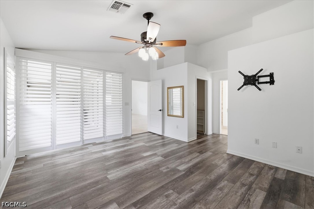 3 Bed SingleFamilyResidence for Sale in Fort Myers, FL — photo 28