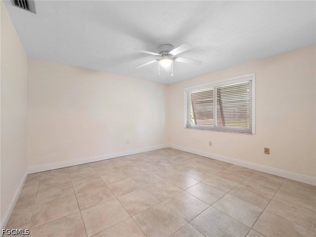 4 Bed Pool Home for Sale in River Forest, FL, $749,900 — photo 28