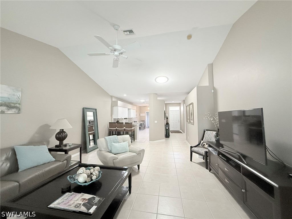 2 Bed Pool Home for Sale in Marsh Landing, FL — photo 28