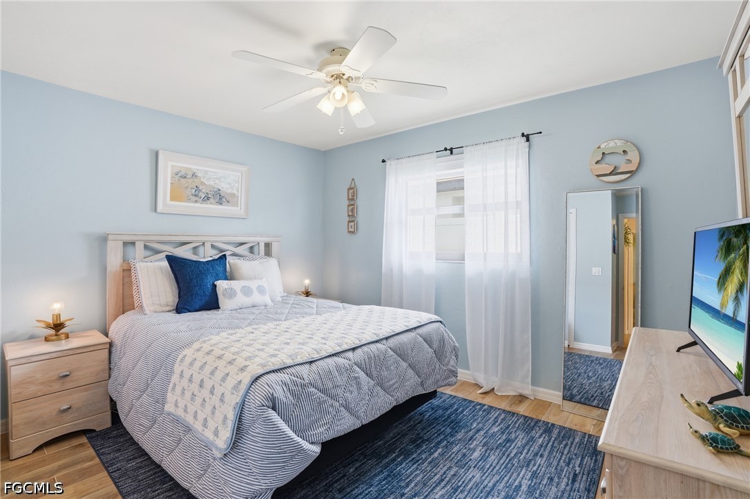4 Bed Pool Home for Sale in Cape Coral, FL, $849,000 — photo 28