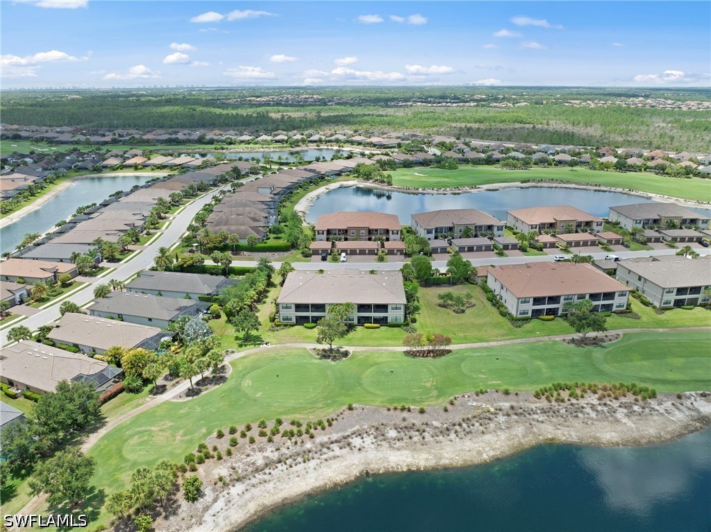 2 Bed Waterfront Home for Sale in Esplanade, FL — photo 28