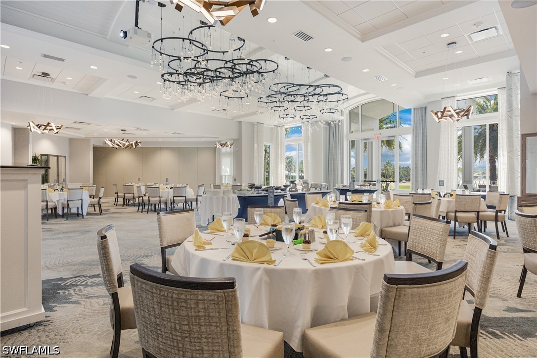 2 Bed Waterfront Home for Sale in Mill Run, FL — photo 28
