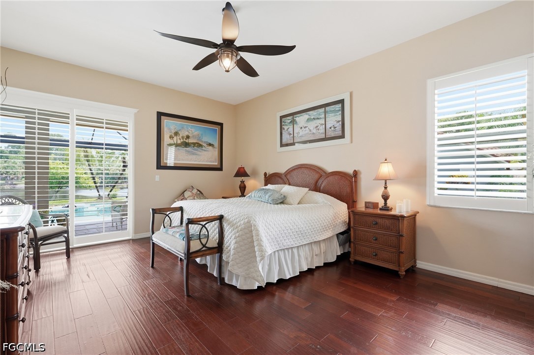 4 Bed Pool Home for Sale in Cedar Creek, FL, $859,900 — photo 28