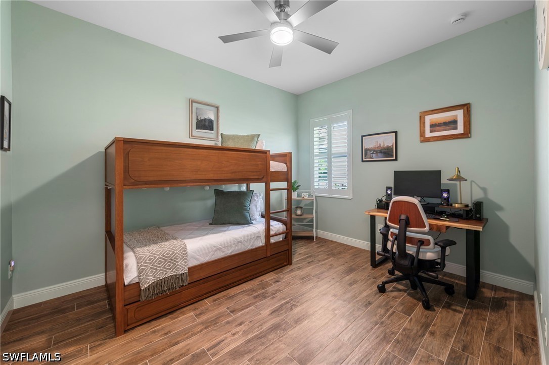 3 Bed Pool Home for Sale in Estero Place, FL — photo 28
