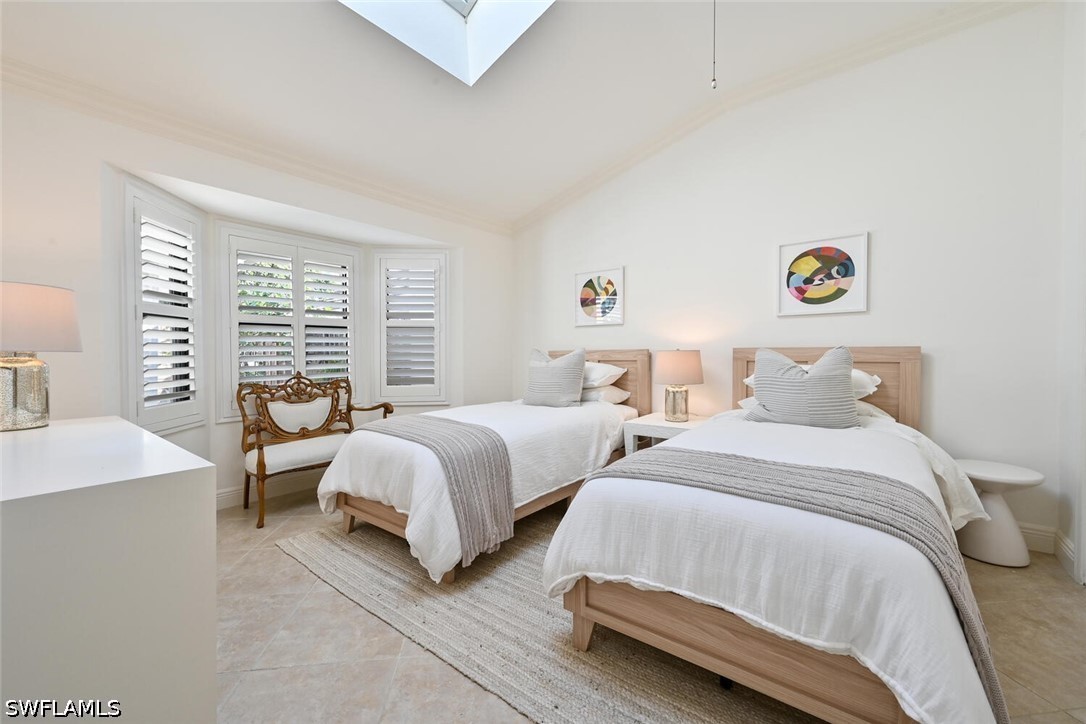 2 Bed Attached for Sale in Naples, FL — photo 28