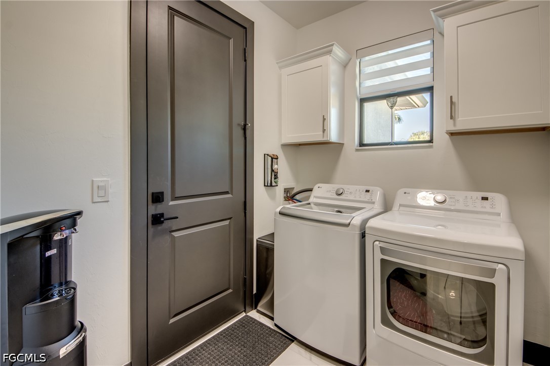 3 Bed Pool Home for Sale in Cape Coral, FL, $762,000 — photo 28