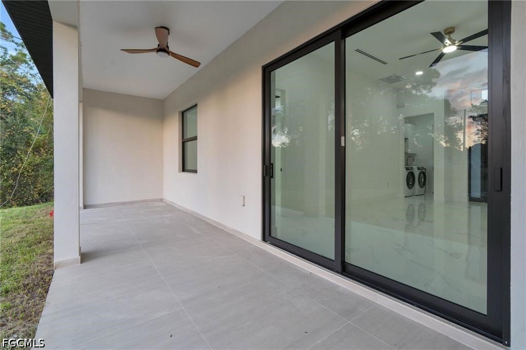 3 Bed SingleFamilyResidence for Sale in Lehigh Acres, FL — photo 28
