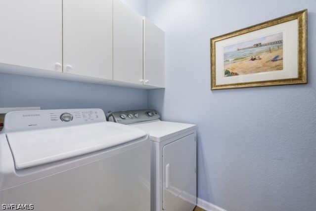 3 Bed Condominium for Sale in Cedar Ridge, FL — photo 28