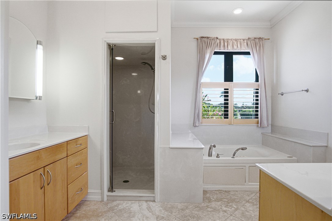 3 Bed Pool Home for Sale in Imperial Shores, FL — photo 28