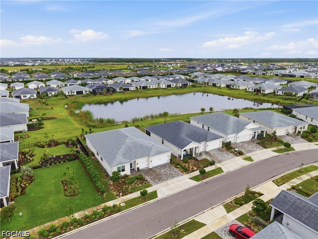 4 Bed Waterfront Home for Sale in Punta Gorda, photo 28