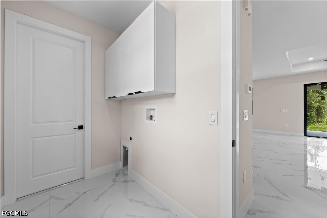 3 Bed SingleFamilyResidence for Sale in Lehigh Acres, FL — photo 28