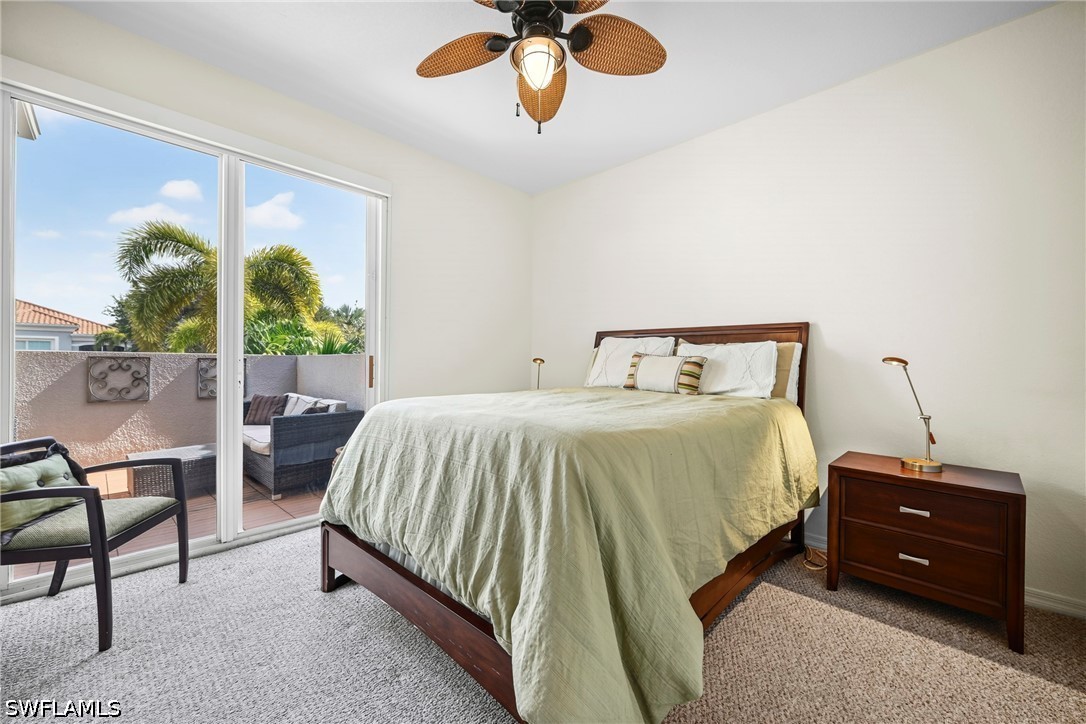 2 Bed Condominium for Sale in Estero, FL, $339,000 — photo 28