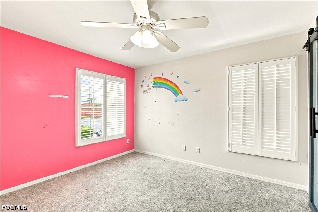 4 Bed Pool Home for Sale in Silverlakes, FL, $345,000 — photo 28