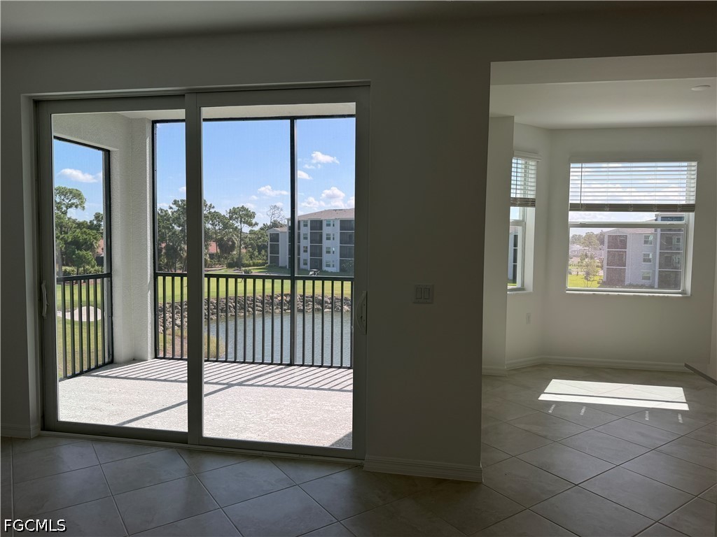 2 Bed Waterfront Home for Sale in Ibis Landing, FL, $1,800 — photo 28