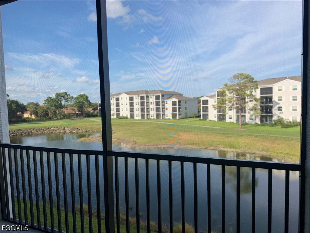 2 Bed Waterfront Home for Sale in Ibis Landing, FL, $1,700 — photo 28
