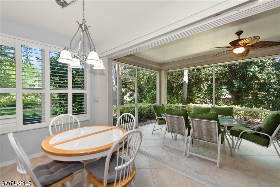 3 Bed Condominium for Sale in Bonita Springs, FL, $515,000 — photo 28