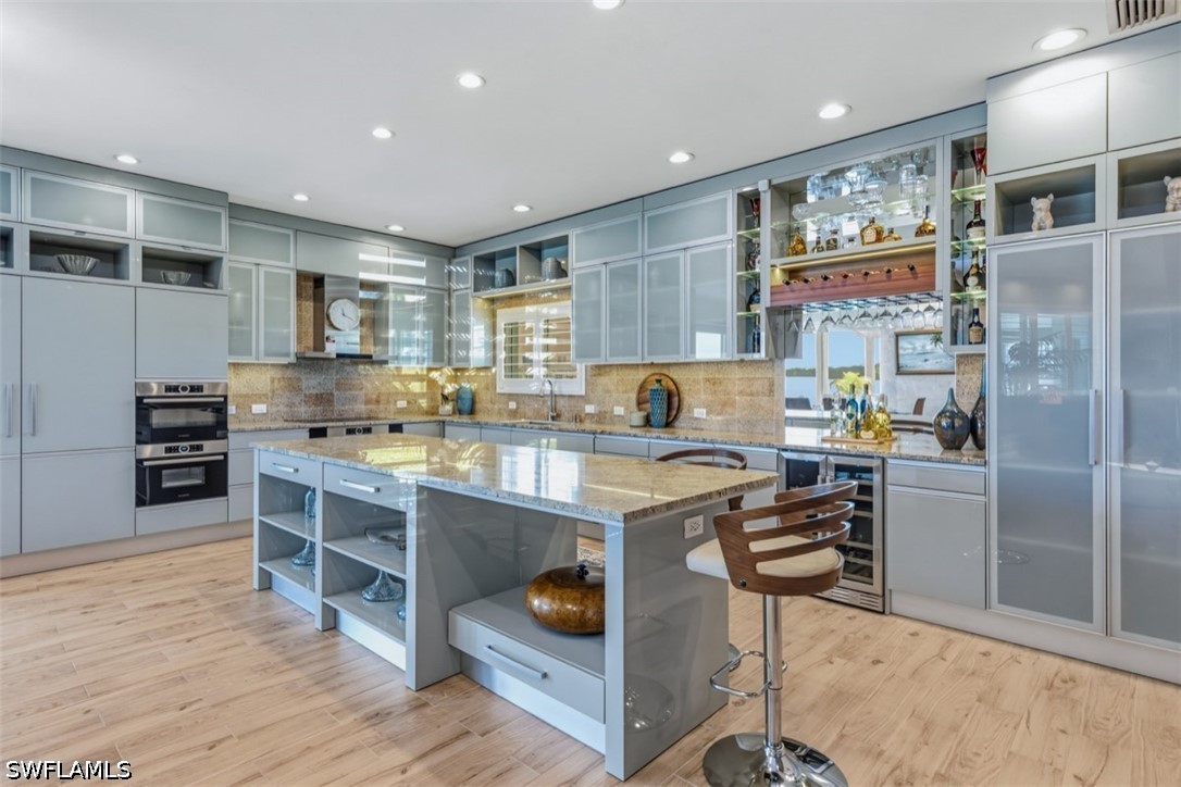 3 Bed Pool Home for Sale in Marco Island, FL, $5,850,000 — photo 28