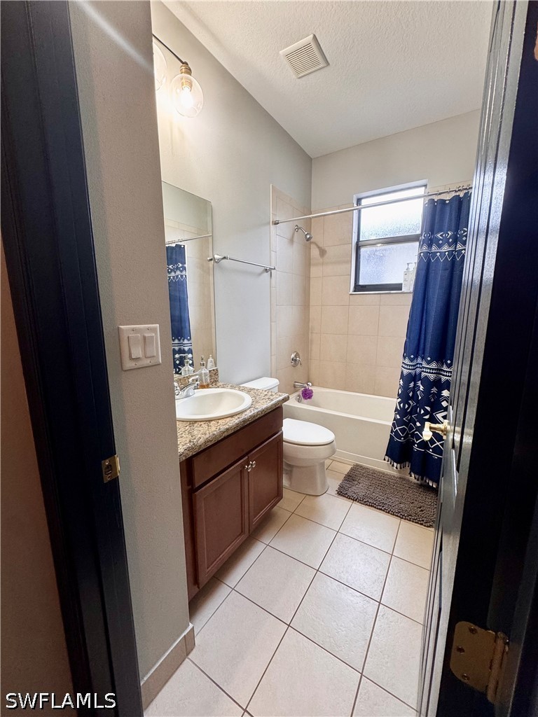 3 Bed SingleFamilyResidence for Sale in Ave Maria, FL — photo 28