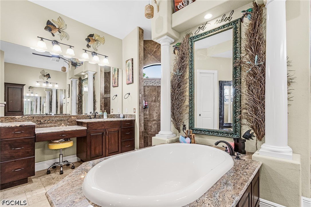 3 Bed Pool Home for Sale in Cape Coral, FL, $1,550,000 — photo 28
