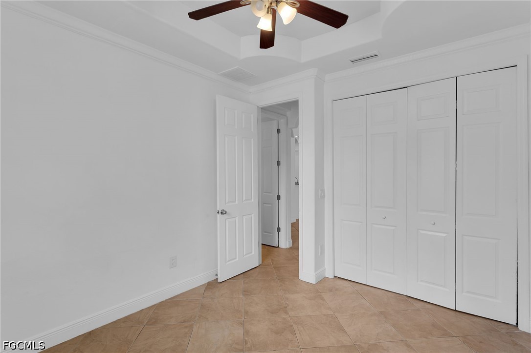 5 Bed Pool Home for Sale in Buckingham, FL, $498,000 — photo 28