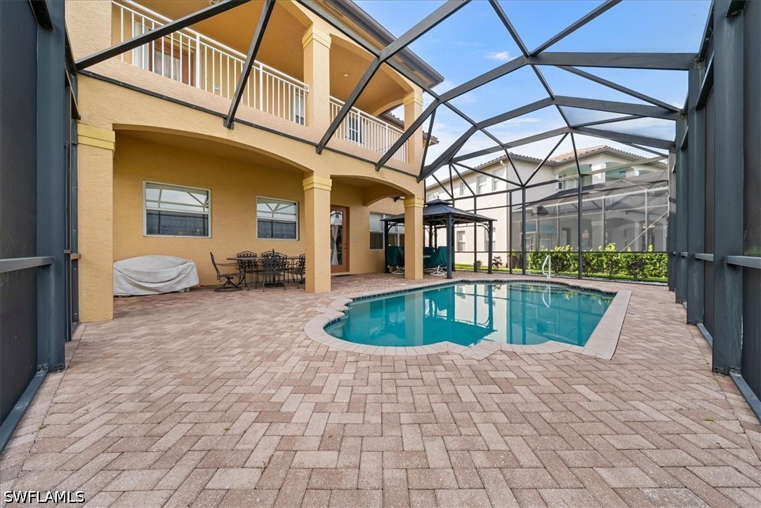 5 Bed Pool Home for Sale in Naples, FL, $950,000 — photo 28