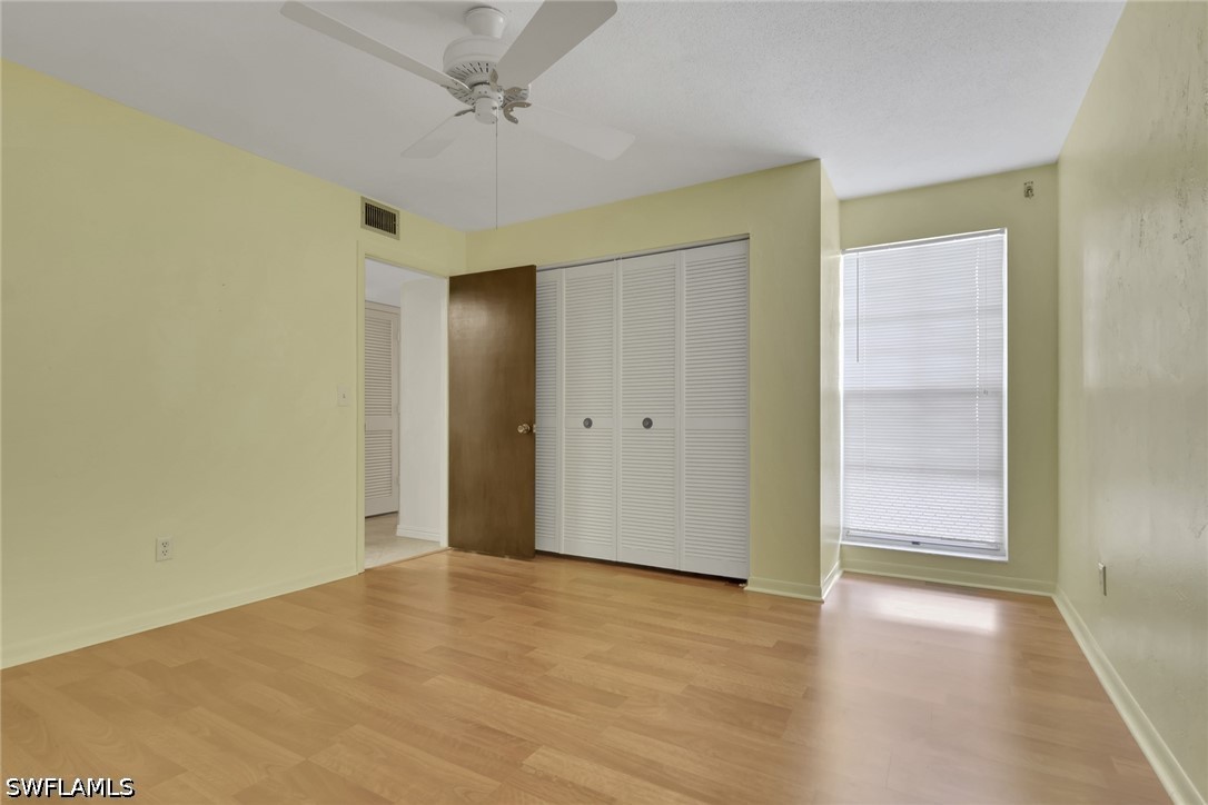 2 Bed Attached for Sale in Lakewood Villas, FL, $295,000 — photo 28