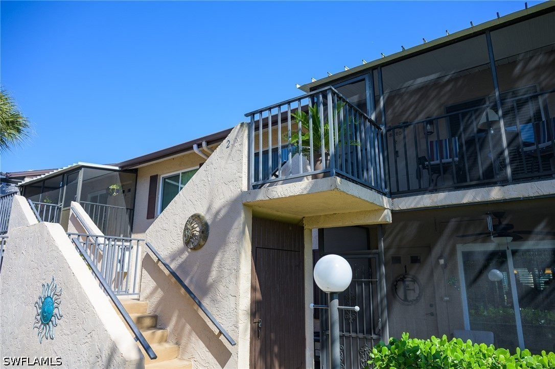 2 Bed Condominium for Sale in Winterpark, FL, $262,000 — photo 28