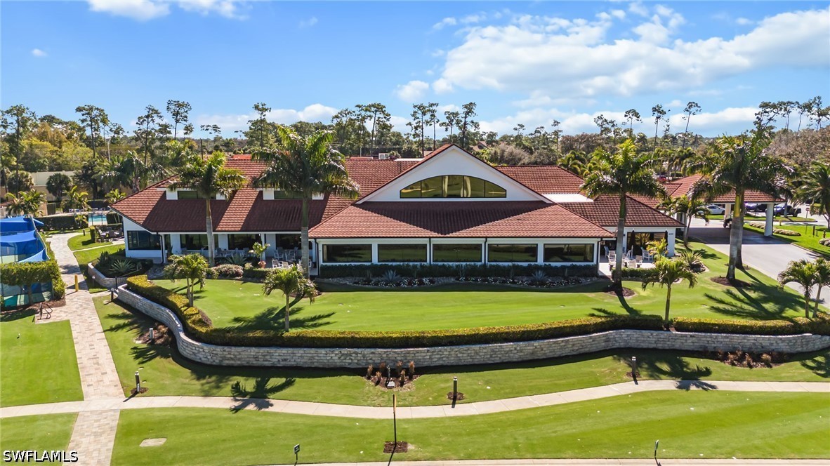 3 Bed SingleFamilyResidence for Sale in Naples, FL, $479,000 — photo 28