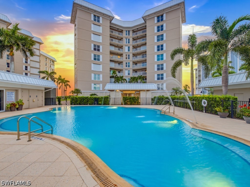 3 Bed Condominium for Sale in Westgate, photo 28